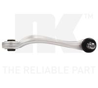 1 BRACCIO OSCILLANTE POSTERIORE DX SUPERIORE NK 5014752 5014752
