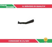 1 BRACCIO OSCILLANTE POSTERIORE SX ASHIKA 71-05-520L