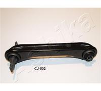 1 BRACCIO OSCILLANTE POSTERIORE SX ASHIKA 7105502L 71-05-502L