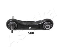 1 BRACCIO OSCILLANTE POSTERIORE SX ASHIKA 7105518L 71-05-518L