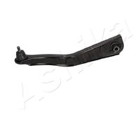 1 BRACCIO OSCILLANTE POSTERIORE SX ASHIKA 7105520L 71-05-520L