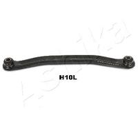 1 BRACCIO OSCILLANTE POSTERIORE SX ASHIKA 710HH10L 71-0H-H10L
