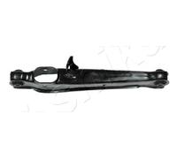 1 BRACCIO OSCILLANTE POSTERIORE SX ASHIKA 7205556L 72-05-556L