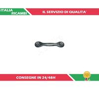 ASHIKA Braccio oscillante, sospensione ruota