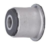 1 Braccio Superiore Posteriore Bushing 1961-1963 Buick Oldsmobile