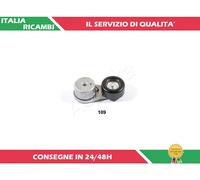 1 BRACCIO TENDITORE CINGHIA POLY-V ASHIKA 128-01-109