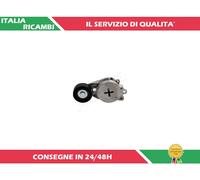 Tendicinghia cinghia trapezoidale 128-02-211 ASHIKA per TOYOTA SUBARU