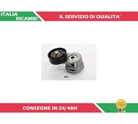 1 BRACCIO TENDITORE CINGHIA POLY-V ASHIKA 128-09-910