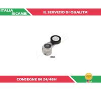 1 BRACCIO TENDITORE CINGHIA POLY-V ASHIKA 128-0W-W04
