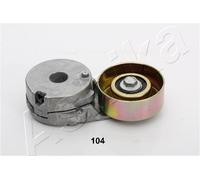 1 BRACCIO TENDITORE CINGHIA POLY-V ASHIKA 12801104 128-01-104