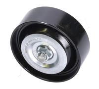 1 BRACCIO TENDITORE CINGHIA POLY-V ASHIKA 12801111 128-01-111