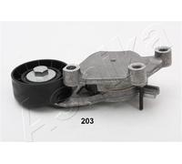 1 BRACCIO TENDITORE CINGHIA POLY-V ASHIKA 12802203 128-02-203