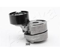 1 BRACCIO TENDITORE CINGHIA POLY-V ASHIKA 12803300 128-03-300