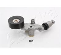 1 BRACCIO TENDITORE CINGHIA POLY-V ASHIKA 12804405 128-04-405
