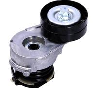1 BRACCIO TENDITORE CINGHIA POLY-V ASHIKA 12804407 128-04-407