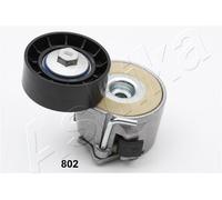 1 BRACCIO TENDITORE CINGHIA POLY-V ASHIKA 12808802 128-08-802