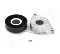 1 BRACCIO TENDITORE CINGHIA POLY-V ASHIKA 1280KK03 128-0K-K03