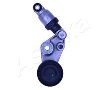 1 BRACCIO TENDITORE CINGHIA POLY-V ASHIKA 1280SS04 128-0S-S04