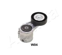 1 BRACCIO TENDITORE CINGHIA POLY-V ASHIKA 1280WW04 128-0W-W04