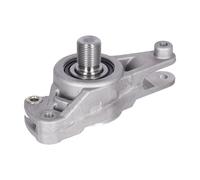 1 BRACCIO TENDITORE CINGHIA POLY-V FEBI BILSTEIN 05072 05072