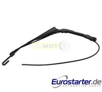 1 BRACCIO TERGI TERGICRISTALLO 5801972599 NUOVO ORIGINALE OEM PER IVECO