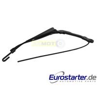 1 BRACCIO TERGI TERGICRISTALLO 5802115840 NUOVO ORIGINALE OEM PER IVECO