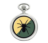 1 Brigata Di Intelligence, Sorveglianza E Ricognizione, Orologio Da Taschino