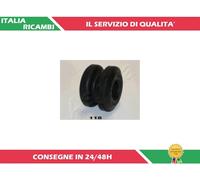 1 BRONZINA CUSCINETTO BARRA STABILIZZATRICE ANTERIORE ASHIKA GOM-118