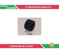 1 BRONZINA CUSCINETTO BARRA STABILIZZATRICE ANTERIORE ASHIKA GOM-132