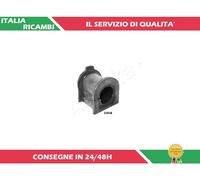 1 BRONZINA CUSCINETTO BARRA STABILIZZATRICE ANTERIORE ASHIKA GOM-2358