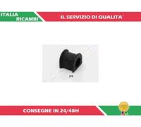 1 BRONZINA CUSCINETTO BARRA STABILIZZATRICE ANTERIORE ASHIKA GOM-270