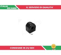 1 BRONZINA CUSCINETTO BARRA STABILIZZATRICE ANTERIORE ASHIKA GOM-3060