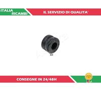 1 BRONZINA CUSCINETTO BARRA STABILIZZATRICE ANTERIORE ASHIKA GOM-929