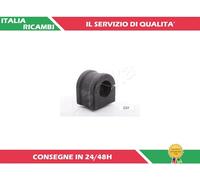 1 BRONZINA CUSCINETTO BARRA STABILIZZATRICE ANTERIORE ASHIKA GOM-C01