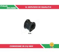 1 BRONZINA CUSCINETTO BARRA STABILIZZATRICE ANTERIORE ASHIKA GOM-H168