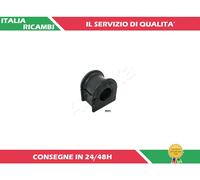 1 BRONZINA CUSCINETTO BARRA STABILIZZATRICE ANTERIORE ASHIKA GOM-K01