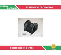 1 BRONZINA CUSCINETTO BARRA STABILIZZATRICE ANTERIORE ASHIKA GOM-K35