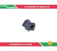 1 BRONZINA CUSCINETTO BARRA STABILIZZATRICE ANTERIORE ASHIKA GOM-K48
