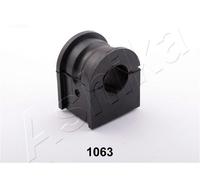1 BRONZINA CUSCINETTO BARRA STABILIZZATRICE ANTERIORE ASHIKA GOM1063 GOM-1063
