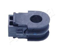1 BRONZINA CUSCINETTO BARRA STABILIZZATRICE ANTERIORE ASHIKA GOM1213 GOM-1213