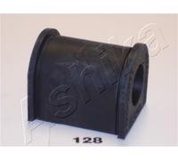 1 BRONZINA CUSCINETTO BARRA STABILIZZATRICE ANTERIORE ASHIKA GOM128 GOM-128