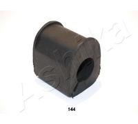 1 BRONZINA CUSCINETTO BARRA STABILIZZATRICE ANTERIORE ASHIKA GOM144 GOM-144