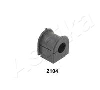 1 BRONZINA CUSCINETTO BARRA STABILIZZATRICE ANTERIORE ASHIKA GOM2104 GOM-2104