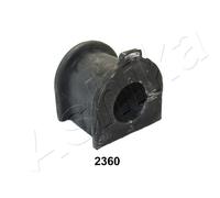 1 BRONZINA CUSCINETTO BARRA STABILIZZATRICE ANTERIORE ASHIKA GOM2360 GOM-2360