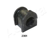 1 BRONZINA CUSCINETTO BARRA STABILIZZATRICE ANTERIORE ASHIKA GOM2361 GOM-2361