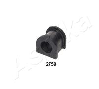 1 BRONZINA CUSCINETTO BARRA STABILIZZATRICE ANTERIORE ASHIKA GOM2759 GOM-2759