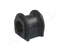1 BRONZINA CUSCINETTO BARRA STABILIZZATRICE ANTERIORE ASHIKA GOM2775 GOM-2775