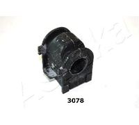 1 BRONZINA CUSCINETTO BARRA STABILIZZATRICE ANTERIORE ASHIKA GOM3078 GOM-3078