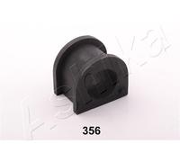 1 BRONZINA CUSCINETTO BARRA STABILIZZATRICE ANTERIORE ASHIKA GOM356 GOM-356
