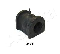 1 BRONZINA CUSCINETTO BARRA STABILIZZATRICE ANTERIORE ASHIKA GOM4121 GOM-4121